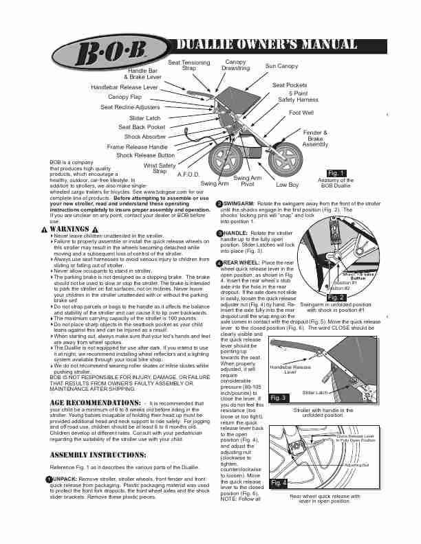 BOB Stroller MA0270-page_pdf
